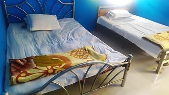 Kingshuk Beach Resort