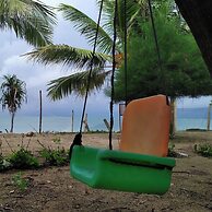 Kingshuk Beach Resort