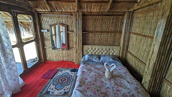 Kingshuk Beach Resort