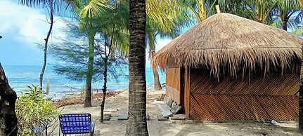 Kingshuk Beach Resort