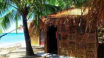 Kingshuk Beach Resort