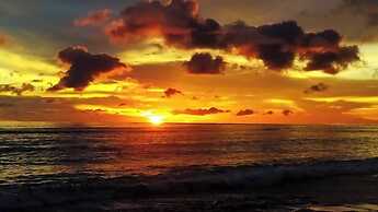 Kingshuk Beach Resort