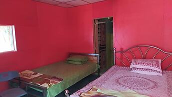 Kingshuk Beach Resort