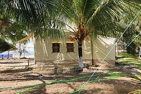 Kingshuk Beach Resort
