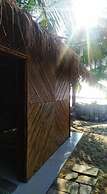 Kingshuk Beach Resort