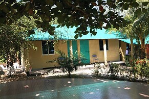 Kingshuk Beach Resort