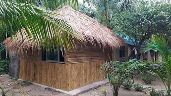 Kingshuk Beach Resort
