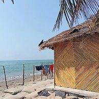 Kingshuk Beach Resort