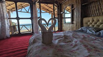 Kingshuk Beach Resort
