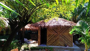 Kingshuk Beach Resort