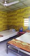 Kingshuk Beach Resort