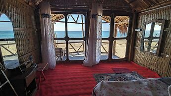 Kingshuk Beach Resort