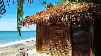 Kingshuk Beach Resort
