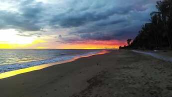 Kingshuk Beach Resort