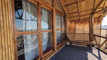 Kingshuk Beach Resort