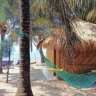 Kingshuk Beach Resort