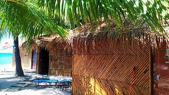 Kingshuk Beach Resort