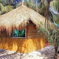Kingshuk Beach Resort
