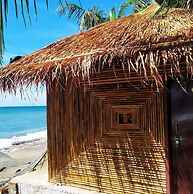 Kingshuk Beach Resort