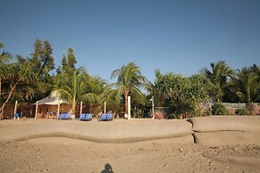 Kingshuk Beach Resort
