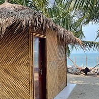 Kingshuk Beach Resort