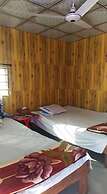 Kingshuk Beach Resort