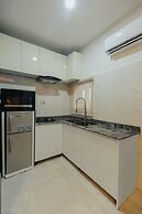 George Residence Abuja