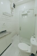 George Residence Abuja