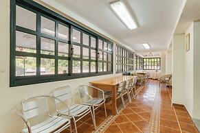 Quinta dos Abutitos