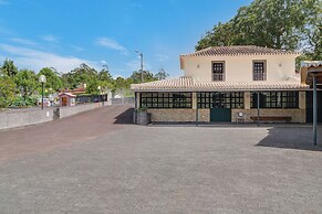 Quinta dos Abutitos