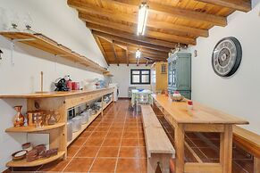 Quinta dos Abutitos