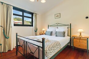 Quinta dos Abutitos