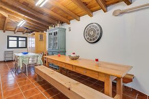 Quinta dos Abutitos