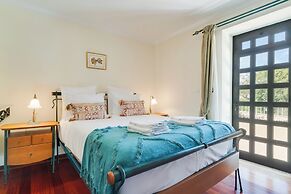 Quinta dos Abutitos