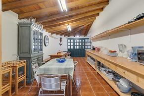 Quinta dos Abutitos