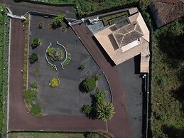 Quinta dos Abutitos