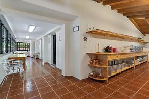 Quinta dos Abutitos