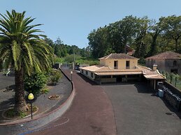 Quinta dos Abutitos
