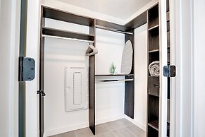 Miami Downtown Condos