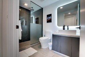 Miami Downtown Condos