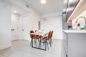 Miami Downtown Condos