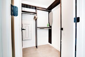 Miami Downtown Condos