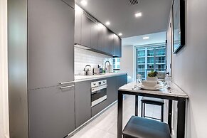 Miami Downtown Condos