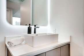 Miami Downtown Condos