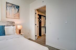 Miami Downtown Condos