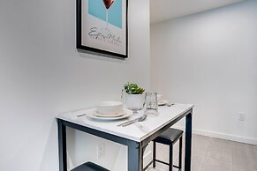 Miami Downtown Condos