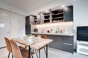 Miami Downtown Condos