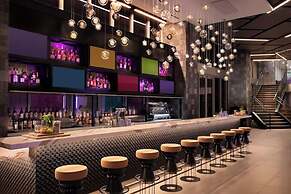 Miami Downtown Condos