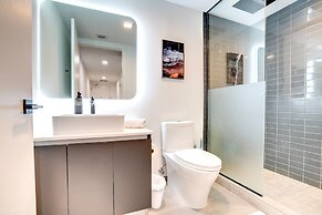 Miami Downtown Condos