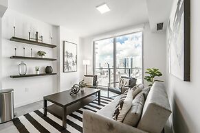Miami Downtown Condos